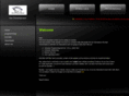 ghiassy.net