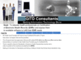 gitdone.com