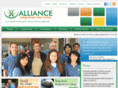 laalliance.org