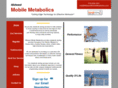 midwestmobilemetabolics.com