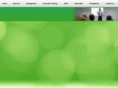 skchakrabarty.com