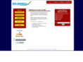solidpathsolutions.com