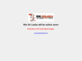 winsrilanka.net