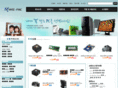 wizfac-store.com