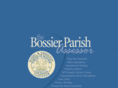 bossierparish.org