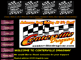 centervilledragway.com