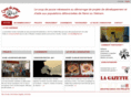 coupdepoucevn.org