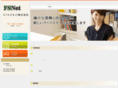 fs-net.info