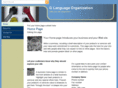 glanguage.org