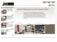 jm-techtex.com