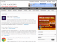 livehacking.net