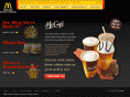 mcdonaldssocal.com