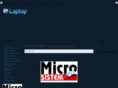 microsistem.net