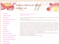 susanmetwaliyoga.com