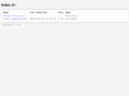 tethera.net