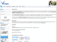 vclass.org