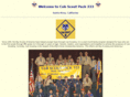 cubscoutspack333.com