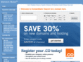domainbank.net
