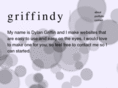 griffindy.com
