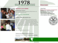 groves1978.com