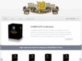 hiphopdrumsamples.com