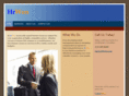 hrwon.com