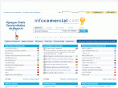infocomercial5.com.ar