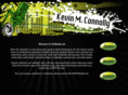 kevinmconnolly.net
