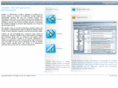 metachem.org