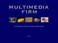 multimediafirm.com