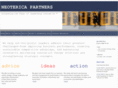 neoterica.com