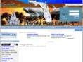 realview.net