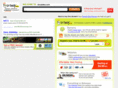 shuaidea.com