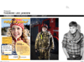 thereseleejansen.com