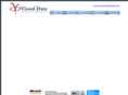 visualdatasoft.com