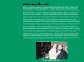 alanwojcik.com