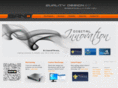 band3.com