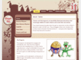 chooseandtellseries.com