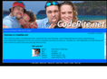 codewrite.net