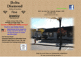 deltadiamondplymouth.com
