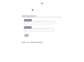 grapevineinteractive.mobi