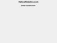 helicalrobotics.mobi