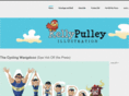 kellypulley.com