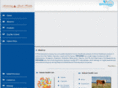 ripharma.com