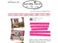 scrapinn.net
