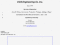cgseng.net