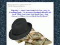 learnblackhat.com