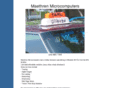 maethren.com