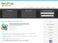 manufrog.net