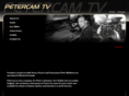 petercam.tv